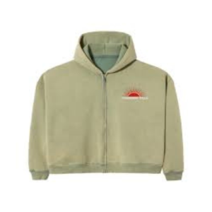 Raspberry Hills Clothing A Modern Approach to Everyday