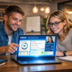 WGU exam tutoring services