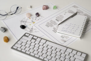 AI tools