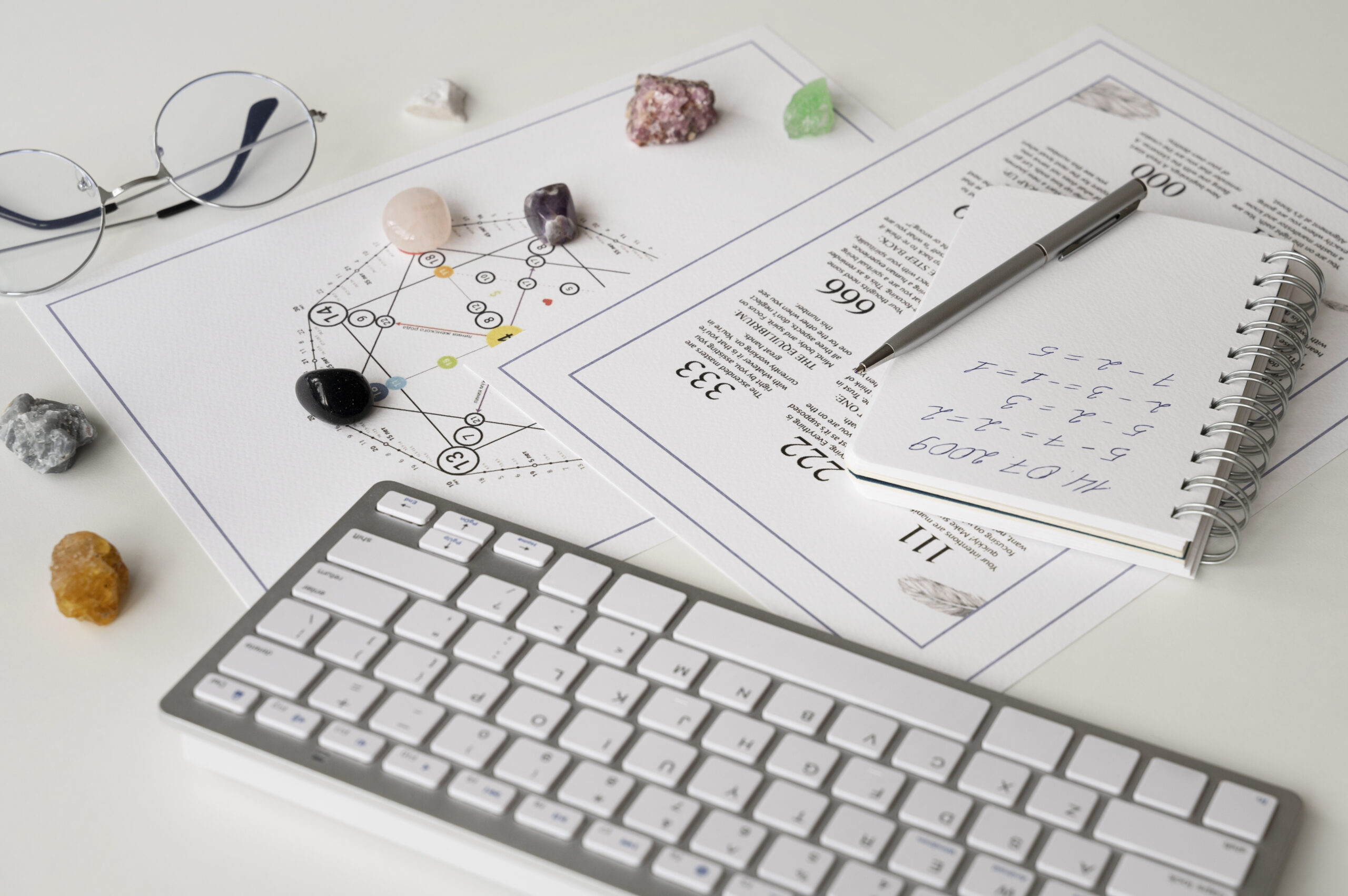 AI tools