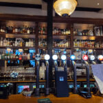 Best Indian Pub in London