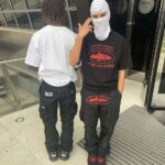 corteizofficials shop and corteiz online store 