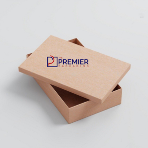 custom kraft sleeve boxes
