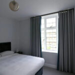 Best Place to Stay Near Lords Cricket Ground London