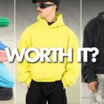 Skylrk Is Your Destination for Premium Streetwear