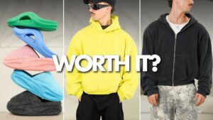 Skylrk Is Your Destination for Premium Streetwear