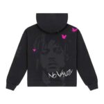 novanity shop novanity clothing Online 