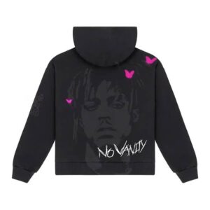 novanity shop novanity clothing Online 