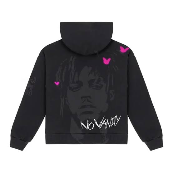 novanity shop novanity clothing Online 