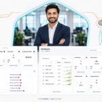 Retail Inventory Management Software