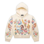we are righteous hoodie online fashion
