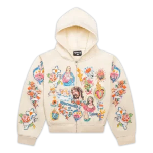 we are righteous hoodie online fashion