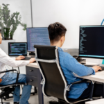 web development company dubai