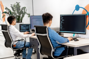web development company dubai