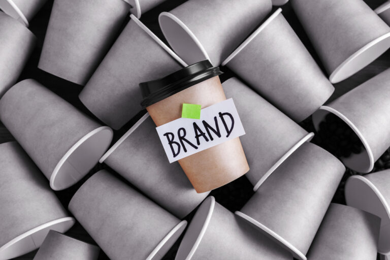 7 Reasons For Using Trademark For Startup Businesses