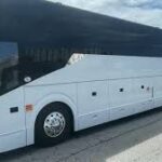 Niagara Falls Bus tour from Toronto