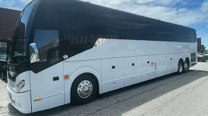 Niagara Falls Bus tour from Toronto