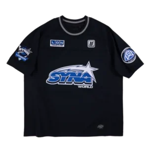 Syna World Clothing