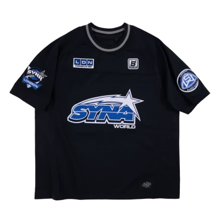 Syna World Clothing