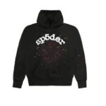 Sp5der Official Brands Style