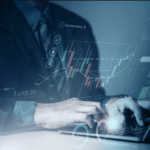 cfd trading