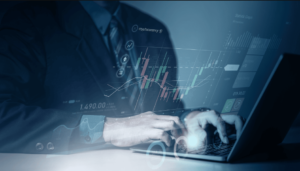 cfd trading