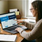 SIP Trunk Providers UK
