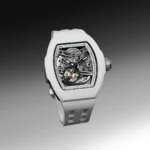 Tsar Bomba Watch A Guide to Modern Statement Timepieces