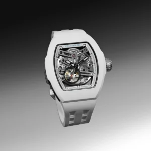 Tsar Bomba Watch A Guide to Modern Statement Timepieces