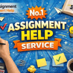 Business Environment Assignment Help