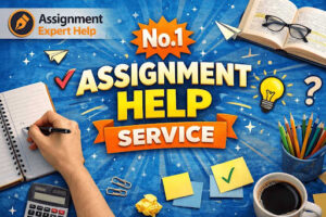 Business Environment Assignment Help