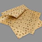Custom Greaseproof Paper