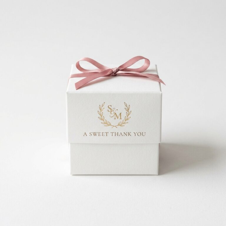 Custom Bakery Boxes: Attractive Packaging for Fresh Baked Goods