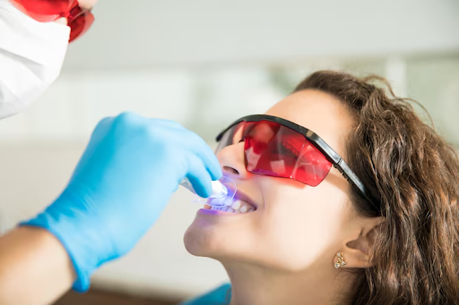 Choosing a Dentist in Fort Worth, TX: A Practical Checklist
