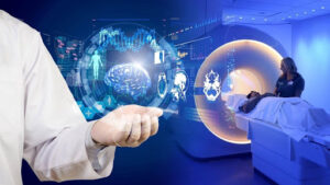 What Happens After Your Doctor Refers You for an X Ray CT or MRI