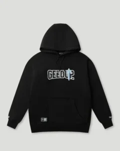 New Official Geedup Hoodie Online Brands Style