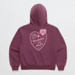 Mad Happy: A Modern Approach to Fashion, Comfort, and Positive Expression