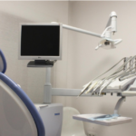 Biological Dentistry Certification
