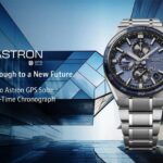 Seiko Watches: Crafting Personal Style Through Time