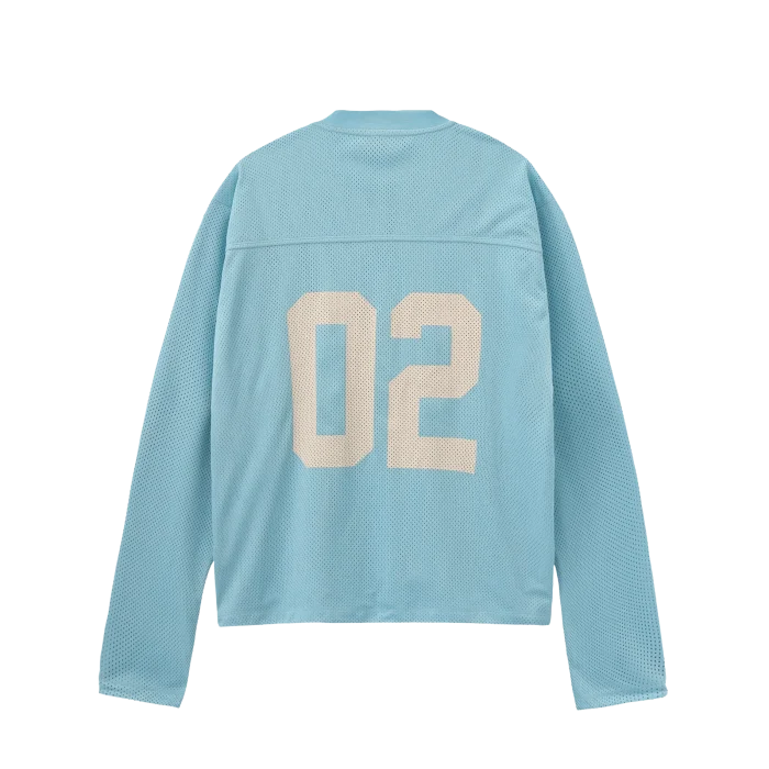 Deputy Department: A Fresh Perspective on Modern Streetwear