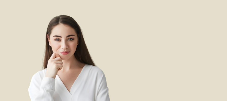 Cheek Filler Treatment in London