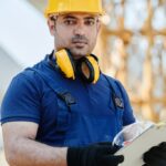 Inventory Management Software
