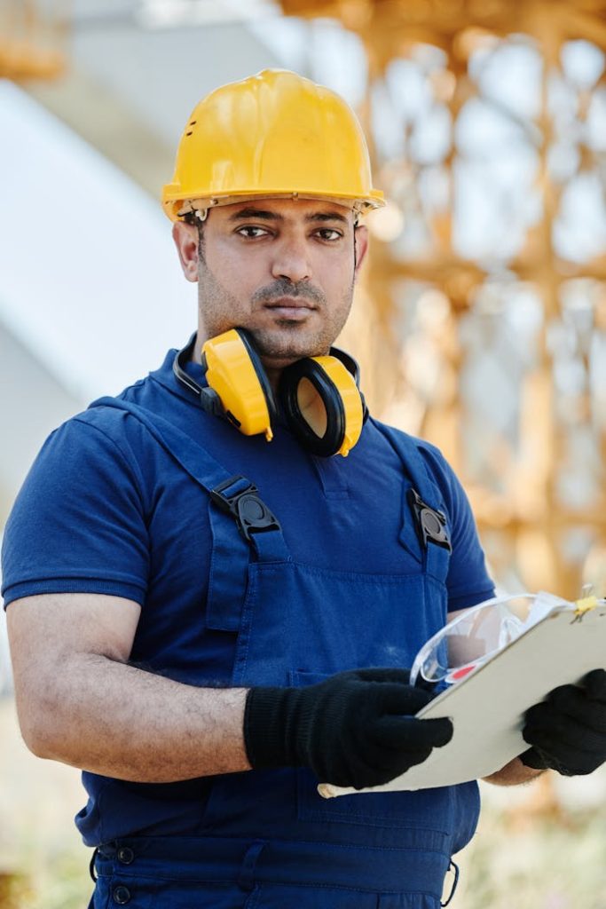 Inventory Management Software