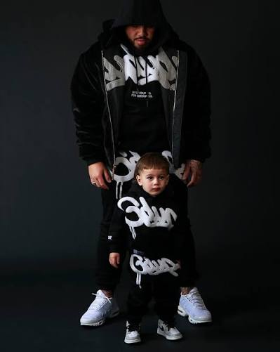 Geedup Clothing: The Attitude Behind Modern Streetwear