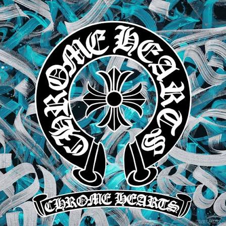 Chrome Hearts - Official Chrome Heart USA Store