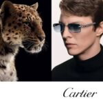 Cartier Glasses