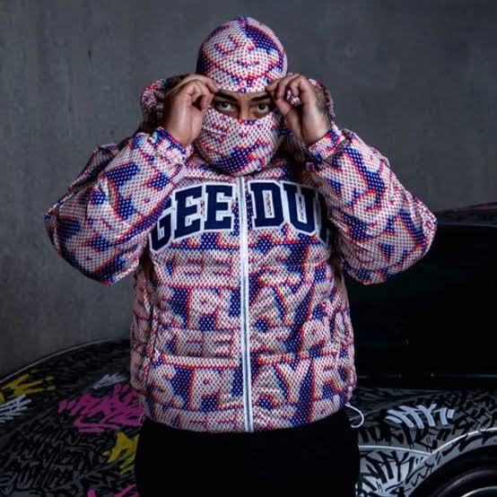 Geedup Hoodies Sale | Geedup Australia Store