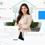 Supplier Returns Software