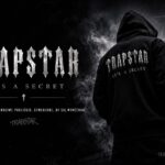 Trapstar Camisetas Spain Store: Estilo Urbano con Identidad Propia