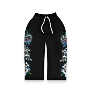 we are righteous clothing online shop